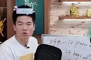 ?热议意大利晋级欧洲杯：乌克兰被抢劫了，那100%是个点球！